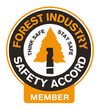 Forest Industry Safety Accord (FISA)
